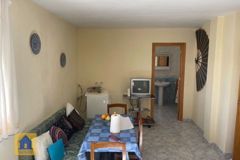 Cave house i Castillejar, Granada, Castillejar - € 99.000 | Ref: cs2207 - foto 40